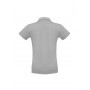 Ladies Shadow Polo Shirt