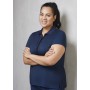 Ladies Promotional Polo Shirts - Ladies Shadow Polo Shirt