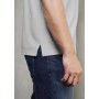 Men's Promotional Polo Shirts - Mens Shadow Polo Shirt