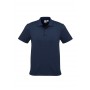 Men's Promotional Polo Shirts - Mens Shadow Polo Shirt
