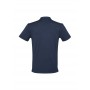 Men's Promotional Polo Shirts - Mens Shadow Polo Shirt