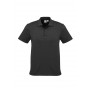 Mens Shadow Polo Shirt