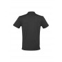 Men's Promotional Polo Shirts - Mens Shadow Polo Shirt