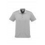 Mens Shadow Polo Shirt