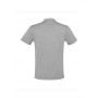 Men's Promotional Polo Shirts - Mens Shadow Polo Shirt
