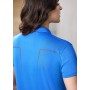 Ladies Promotional Polo Shirts - Ladies Cyber Polo Shirt