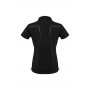 Ladies Cyber Polo Shirt