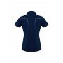 Ladies Promotional Polo Shirts - Ladies Cyber Polo Shirt