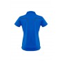 Ladies Promotional Polo Shirts - Ladies Cyber Polo Shirt