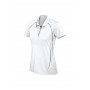 Ladies Promotional Polo Shirts - Ladies Cyber Polo Shirt