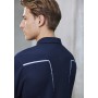 Men's Promotional Polo Shirts - Mens Cyber Polo Shirt