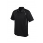 Men's Promotional Polo Shirts - Mens Cyber Polo Shirt