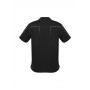 Men's Promotional Polo Shirts - Mens Cyber Polo Shirt