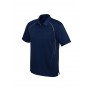 Men's Promotional Polo Shirts - Mens Cyber Polo Shirt