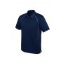 Mens Cyber Polo Shirt