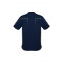 Men's Promotional Polo Shirts - Mens Cyber Polo Shirt