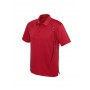 Men's Promotional Polo Shirts - Mens Cyber Polo Shirt