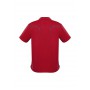 Men's Promotional Polo Shirts - Mens Cyber Polo Shirt