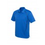 Mens Cyber Polo Shirt