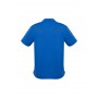 Men's Promotional Polo Shirts - Mens Cyber Polo Shirt