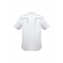 Men's Promotional Polo Shirts - Mens Cyber Polo Shirt