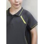 Men's Promotional Polo Shirts - Kids Renegade Polo Shirt