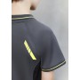 Men's Promotional Polo Shirts - Kids Renegade Polo Shirt