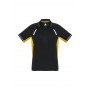 Kids Renegade Polo Shirt