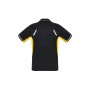 Kids Renegade Polo Shirt