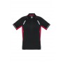 Kids Renegade Polo Shirt