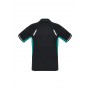 Kids Renegade Polo Shirt