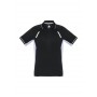 Men's Promotional Polo Shirts - Kids Renegade Polo Shirt