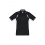 Kids Renegade Polo Shirt