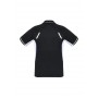 Men's Promotional Polo Shirts - Kids Renegade Polo Shirt