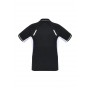 Kids Renegade Polo Shirt