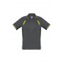 Men's Promotional Polo Shirts - Kids Renegade Polo Shirt