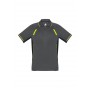 Kids Renegade Polo Shirt