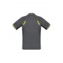 Kids Renegade Polo Shirt