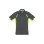 Kids Renegade Polo Shirt