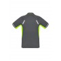 Kids Renegade Polo Shirt