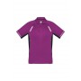 Kids Renegade Polo Shirt