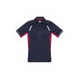 Men's Promotional Polo Shirts - Kids Renegade Polo Shirt