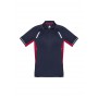 Kids Renegade Polo Shirt