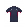 Men's Promotional Polo Shirts - Kids Renegade Polo Shirt