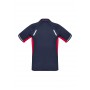 Kids Renegade Polo Shirt