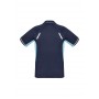Men's Promotional Polo Shirts - Kids Renegade Polo Shirt