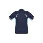 Kids Renegade Polo Shirt