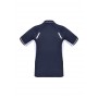 Men's Promotional Polo Shirts - Kids Renegade Polo Shirt