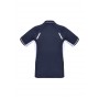 Kids Renegade Polo Shirt