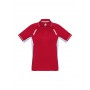 Kids Renegade Polo Shirt